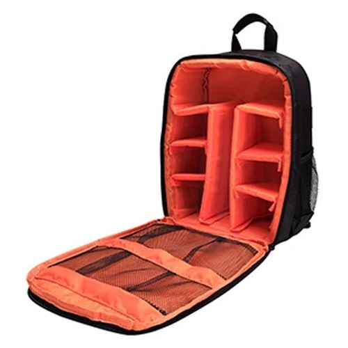 Tasche fotorucksack dslr - dslr, für