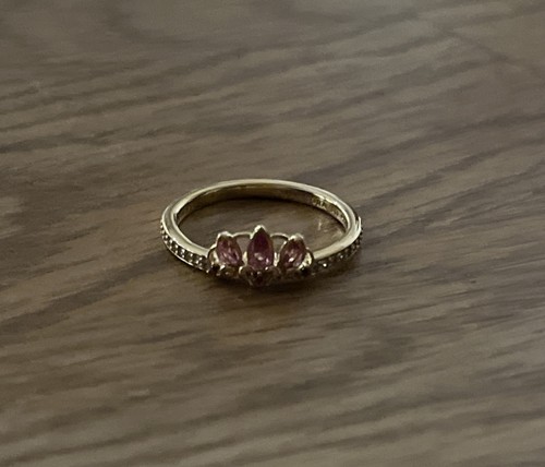 Pandora disney prinzessin - disney,