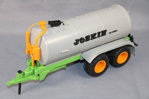 Siku 2270 joskin quadra - siku,