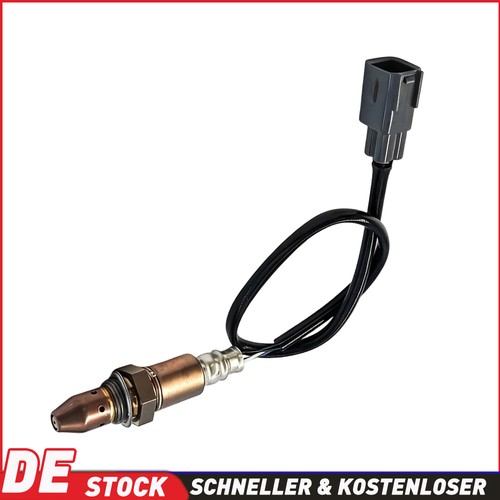 Lambdasonde sonde für toyota - ,