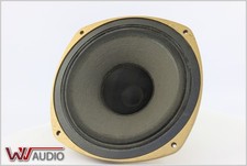 Tannoy Lynx Speaker + Filter