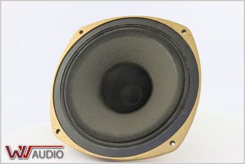 Tannoy lynx speaker filter - +,