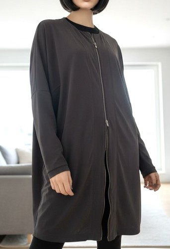 Beate heymann sportliche jacke - sportliche,