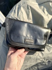 Freitag F40 Jamie Hip Bag
