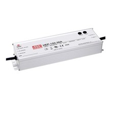 MEAN WELL HEP-150-36A