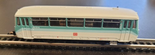Brawa spur art n 1450 - nr.,