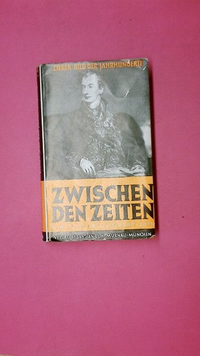230617 otto zierer - 230617,