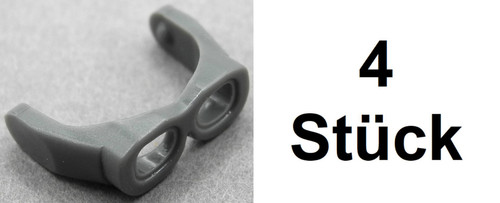 Lego 30170 minifigur - lego,