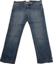 Digel jeans hose w36 - digel,