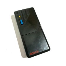 Bosch Handsender 26,995 MHz 7