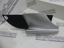 Mercedes clk w208 - mercedes,