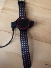 Garmin forerunner 220 - garmin, gps