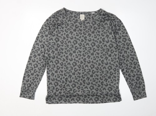 John lewis pullover - john,