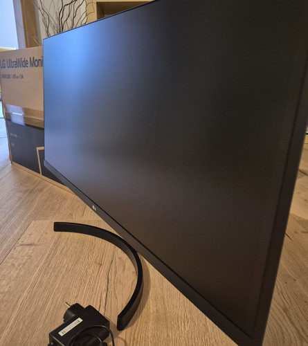 Ultrawide monitor ips - ultrawide,