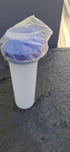 Tupperware messbecher shaker - tupperware, messbecher/shaker