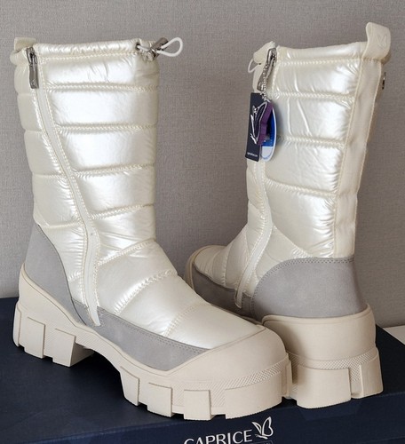 Caprice stiefel stiefeletten - caprice,