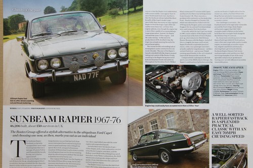 Original 2008 extracted mag - cc,