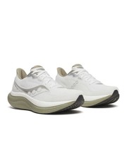  LaufSchuhe Running HERREN