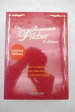 Die Rosamunde Pilcher Edition