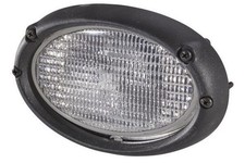 Arbeitsscheinwerfer XENON D2S