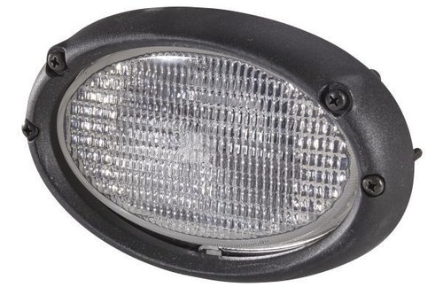 Arbeitsscheinwerfer xenon d2s - xenon,