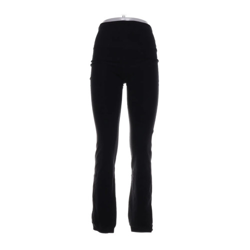 Sport umstandshose - h&m,
