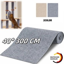 Selbstklebend Kratzpads,Katze