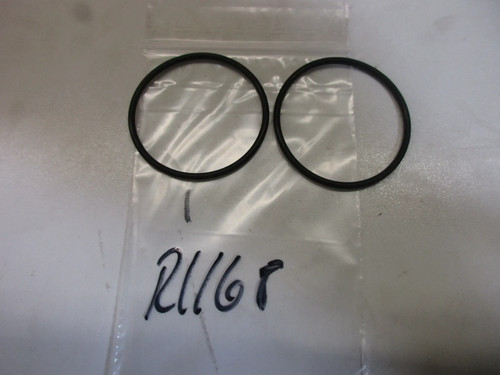 Dichtung r1168 kawasaki gpz - dichtung,