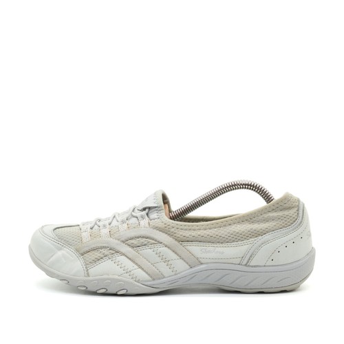 Skechers damen ballerinas - ballerinas, eu