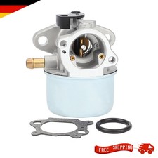 Vergaser für Briggs &