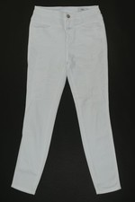 Closed Skinny Pusher Damen