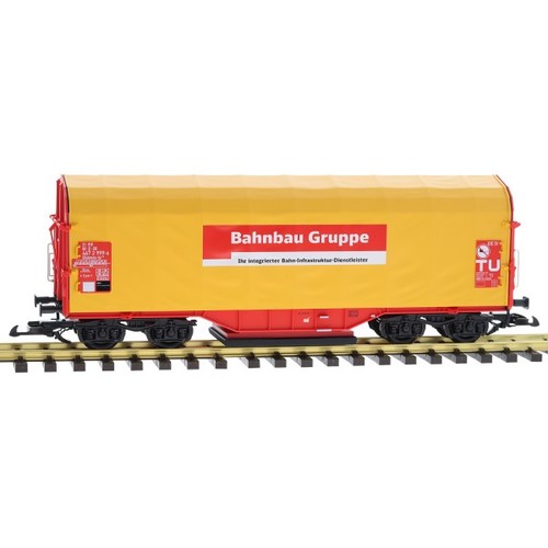 Piko 37720