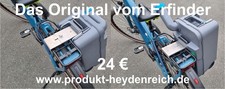 Wohnmobil toiletten - wc,