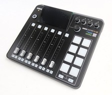 RØDECaster Rodecaster PROII 2 Podcast-Produktionsstudio OVP  NEUw + 2J GARANTIE