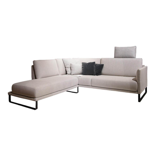 Rolf benz ecksofa cara bezug - rolf,
