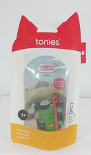 Tonies Percy Thomas & Friends