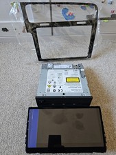 Discover Pro MIB2 .5