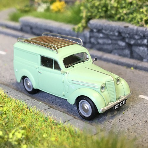 Renault juvaquatre grünes - juvaquatre,,