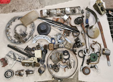 Konvolut DDR Wartburg Trabant