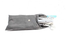 Bordwerkzeug Werkzeug BMW K 1200 R Sport K12R K43HV 0585 07-08