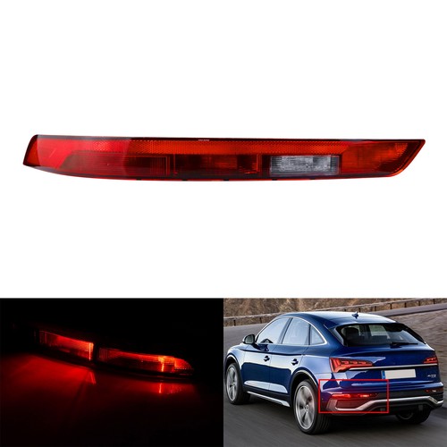 Für audi 2018 - 2018+, links