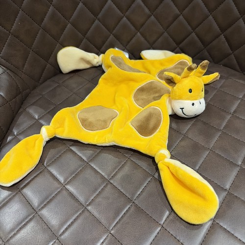 Neu ohne etikett jojo maman - etikett,