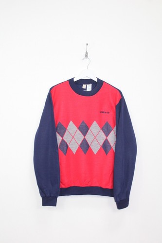Adidas ventex vintage - ventex, 80's