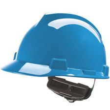 MSA Schutzhelm V-GARD GV152