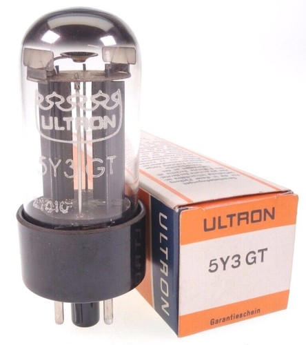 5y3gt 5y3 r52 - 5y3,
