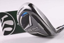 Taylormade SIM2 Max #3 Hybrid