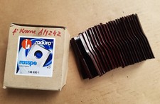 25 KM Klingen für Krone