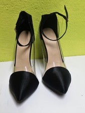 Stilettos