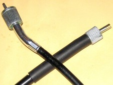 Tachowelle für Suzuki GSF 600