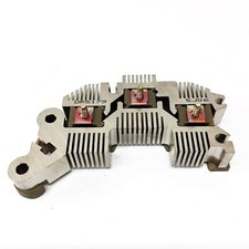 Transpo Alternator Rectifier